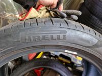 245/45R20 Pirelli Bayern - Herrsching Vorschau