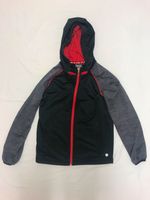 Jacke Junge Mädchen Unisex Training Sport Gr. 152 von Alex Nordrhein-Westfalen - Kempen Vorschau