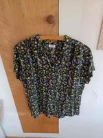 Marc o polo Bluse Gr XL neuwertig Bayern - Bad Tölz Vorschau