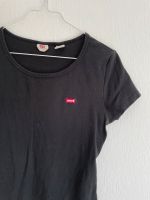 Levi‘s Damen Tshirt S - 100% Baumwolle Nordrhein-Westfalen - Altenbeken Vorschau