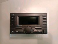 Auto Radio  Blaupunkt 190 BT Palma Berlin - Lichtenberg Vorschau