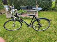 Focus Fahrrad 28"/24 Gang Shimano Saarland - Dillingen (Saar) Vorschau