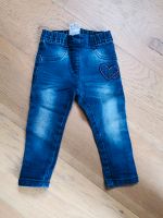 Leggins Jeans Bielefeld - Bielefeld (Innenstadt) Vorschau