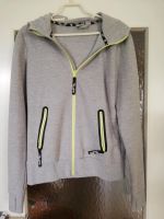 Damen Sweatjacke Brandenburg - Potsdam Vorschau