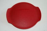 Tupperware ErsatzteilDeckel 6801 ∅ 9,1 cm für Allegra Cup 450 ml Nordrhein-Westfalen - Ascheberg Vorschau