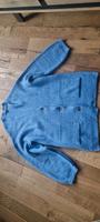 Mavi Strickjacke Gr. M Oversize Hessen - Lohfelden Vorschau