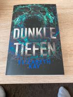 DUNKLE TIEFEN Nordrhein-Westfalen - Remscheid Vorschau