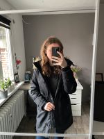 Vero Moda Parka Winterjacke Berlin - Schöneberg Vorschau