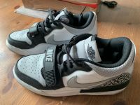 Nike Air Jordan Legacy 312 Gr 38 Nordrhein-Westfalen - Langenfeld Vorschau