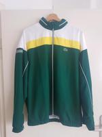 Lacoste Trainingsanzug Hannover - Mitte Vorschau