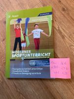 Kunst-, Sport- und Musikunterricht Grundschule Hannover - Mitte Vorschau