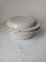 Tupperware Ultra 2 L Retro RAR Sachsen-Anhalt - Dessau-Roßlau Vorschau