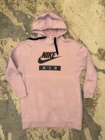 Damen Nike Pullover Kleid mit Kapuze Größe XS Berlin - Neukölln Vorschau