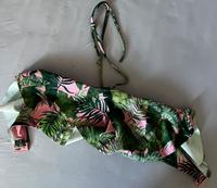 Bikini Oberteil Saarland - Überherrn Vorschau