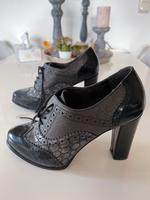 Schuhe Tamaris Hessen - Schwalmstadt Vorschau