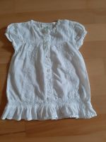 Bluse Größe 74 für 2,50 € Niedersachsen - Salzgitter Vorschau