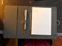 WACOM BAMBOO Spark Smartpad inkl. Orginal Stift Altstadt-Lehel - München/Lehel Vorschau