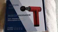 Muskel Massagegerät * " Fascual Tun " * Thüringen - Leinefelde Vorschau