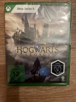 Hogwarts Legacy Xbox SeriesX Berlin - Lichtenberg Vorschau