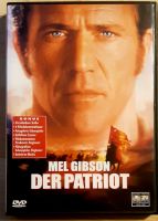 Der Patriot mit Mel Gibson Sachsen - Reinsdorf Vorschau