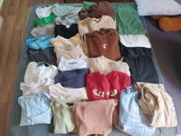 Damenkleidung Paket L/XL Sachsen - Bärenstein Vorschau