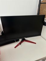 Gaming Monitor Nordrhein-Westfalen - Grevenbroich Vorschau