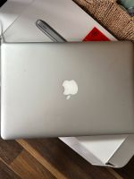 Mac Book pro Berlin - Reinickendorf Vorschau