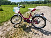 my-dream Kinderfahrrad Bielefeld - Joellenbeck Vorschau