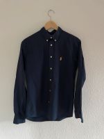 Hemd , Polo Ralph Lauren, Slim Fit Stuttgart - Degerloch Vorschau