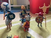 Playmobil Wikinger Set Niedersachsen - Steyerberg Vorschau