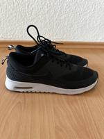 Nike Air Max Thea Rheinland-Pfalz - Worms Vorschau