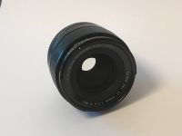 Fujifilm Fujinon XF 23mm f 1.4 R Lindenthal - Köln Sülz Vorschau