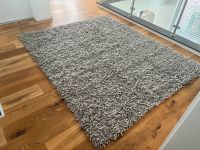 Teppich Schurwolle Hochfloor von Haro Nordrhein-Westfalen - Everswinkel Vorschau