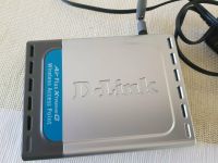 D-Link DWL.2100AP Hessen - Dieburg Vorschau