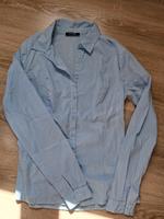 Bluse von Orsay Bayern - Peißenberg Vorschau