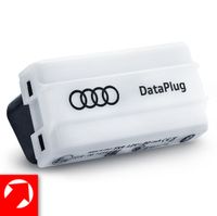 Audi Connect plug & play | Mein Audi nachrüsten Bayern - Großwallstadt Vorschau
