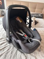 Maxi Cosi Pebble Plus + Isofix 2wayfix Thüringen - Gera Vorschau