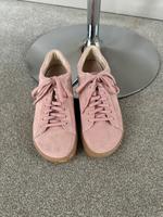 BIRKENSTOCK Sneaker Volleder Bayern - Emmering Vorschau