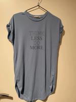 langes shirt Nordrhein-Westfalen - Heiligenhaus Vorschau