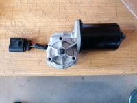 Audi A4 B5 Wischer Motor, Scheibenwischer Motor, neu Kr. Passau - Passau Vorschau