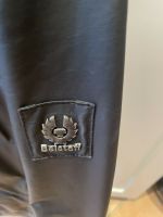 Belstaff Biker Jacke Nordrhein-Westfalen - Dormagen Vorschau