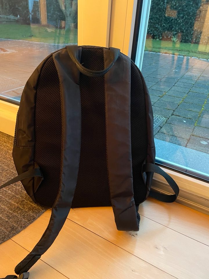 Rucksack Tommy Hilfiger in Verl