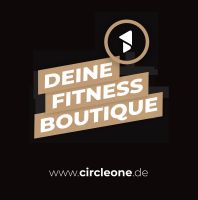 Stellenangebot: Fitness- & Gesundheitstrainer bei CIRCLEONE Nordrhein-Westfalen - Bünde Vorschau