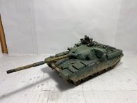 1/35 Tamiya Chieftain Friedrichshain-Kreuzberg - Kreuzberg Vorschau