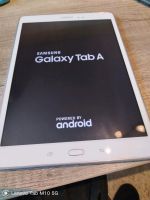 Samsung Galaxy Tab A Bayern - Waidhofen Vorschau