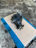 BMW e30 e36 Compact Sperrdifferential s3.64 Typ 188 25% Nordrhein-Westfalen - Bottrop Vorschau