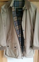 BARBOUR-Jacke Nordrhein-Westfalen - Menden Vorschau