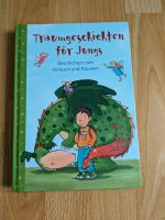 Kinderbuch Bremen - Vegesack Vorschau