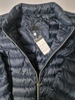 Jacke von Jaxx Berlin - Spandau Vorschau