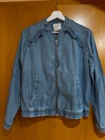 Jeans Jacke Gr. 38 Bayern - Immenreuth Vorschau